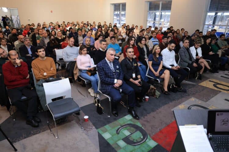 workshop9