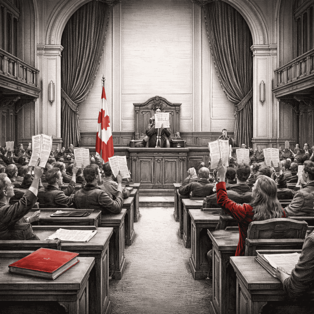 Bill c-12